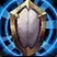 Node 81600