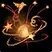 Node 109765