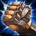 Node 109999