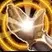 Node 81585