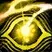 Mind's Eyes