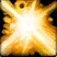 Node 81575