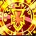 Node 82677