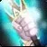Node 109782