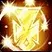 Node 82632