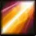 Node 82679