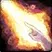 Node 81555
