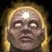 Node 81590