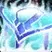 Prismatic Barrier