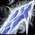 Glacial Assault