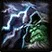 Storm Frenzy