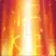 Node 102502