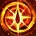 Node 81561