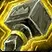 Tremor Totem