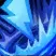Overcharge