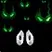 Doom