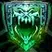 Fel Armor
