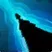 Frigid Executioner