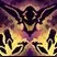 Fel Pact
