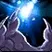 Impetuous Wrath