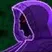 Cloak of Shadows