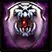 Demon Skin