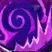 Oppressive Darkness