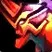 Summon Felguard