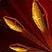 Node 103962