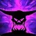 Tyrant's Oblation