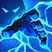 Crash Lightning
