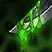 Toxic Stiletto