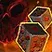 Node 90656