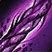 Void Torrent