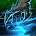 Node 107775