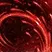 Path of Blood