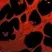 Avulsion