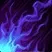 Node 82595