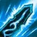 Expurgo