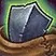 Padded Armor