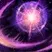 Orb Barrage