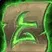 Hatefury Rituals