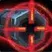 Node 103987