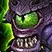 Summon Darkglare