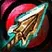 Node 103950