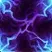 Stabilized Portals