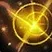 Node 103831