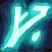Spellfrost Teachings