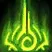 Abyssal Dominion