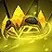 Node 103867